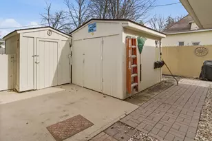 205 3rd Ave SE, Mapleton, MN 56065 - Photo 35