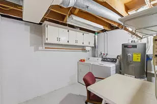 205 3rd Ave SE, Mapleton, MN 56065 - Photo 27