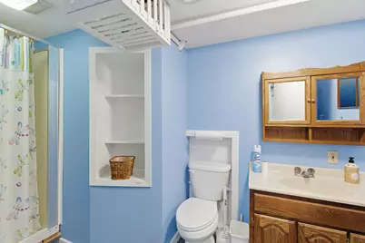 205 3rd Avenue SE, Mapleton, MN 56065 - Photo 25