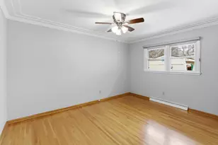 205 3rd Ave SE, Mapleton, MN 56065 - Photo 9