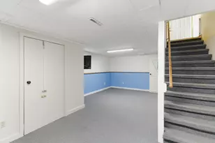 205 3rd Ave SE, Mapleton, MN 56065 - Photo 21