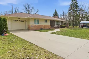 205 3rd Ave SE, Mapleton, MN 56065 - Photo 29