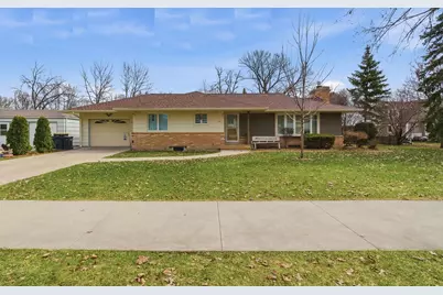 205 3rd Avenue SE, Mapleton, MN 56065 - Photo 1