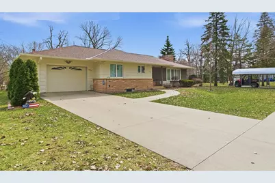 205 3rd Avenue SE, Mapleton, MN 56065 - Photo 29