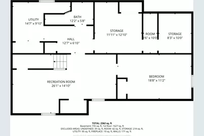 205 3rd Avenue SE, Mapleton, MN 56065 - Photo 39