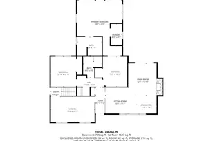 205 3rd Ave SE, Mapleton, MN 56065 - Photo 37