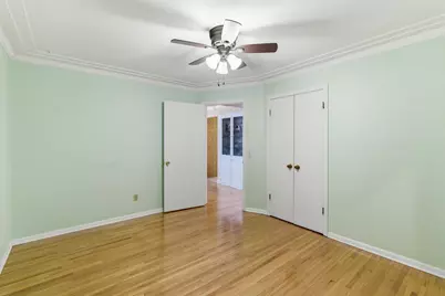 205 3rd Avenue SE, Mapleton, MN 56065 - Photo 13