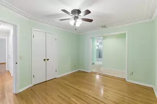 205 3rd Ave SE, Mapleton, MN 56065 - Photo 15