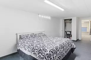 205 3rd Ave SE, Mapleton, MN 56065 - Photo 23