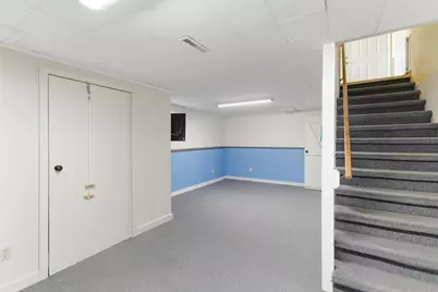 205 3rd Avenue SE, Mapleton, MN 56065 - Photo 21