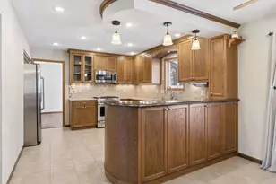 12925 Eveleth Ave, Apple Valley, MN 55124 - Photo 11