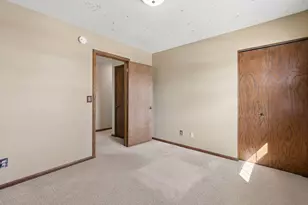 12925 Eveleth Ave, Apple Valley, MN 55124 - Photo 25