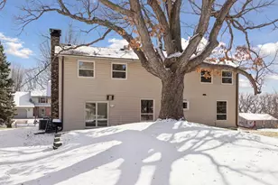 12925 Eveleth Ave, Apple Valley, MN 55124 - Photo 37