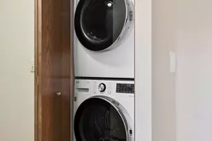 12925 Eveleth Ave, Apple Valley, MN 55124 - Photo 35