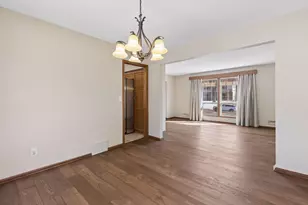 12925 Eveleth Ave, Apple Valley, MN 55124 - Photo 9