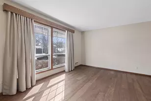 12925 Eveleth Ave, Apple Valley, MN 55124 - Photo 5