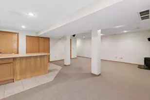 12925 Eveleth Ave, Apple Valley, MN 55124 - Photo 31