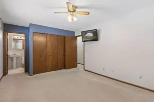 12925 Eveleth Ave, Apple Valley, MN 55124 - Photo 21