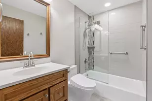 12925 Eveleth Ave, Apple Valley, MN 55124 - Photo 27