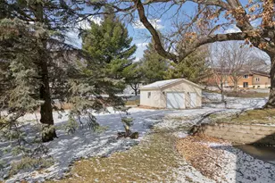 12925 Eveleth Ave, Apple Valley, MN 55124 - Photo 39