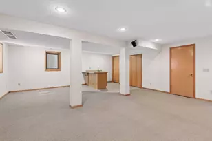 12925 Eveleth Ave, Apple Valley, MN 55124 - Photo 29