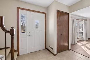 12925 Eveleth Ave, Apple Valley, MN 55124 - Photo 3