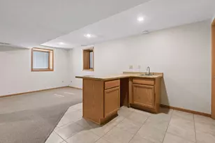 12925 Eveleth Ave, Apple Valley, MN 55124 - Photo 33