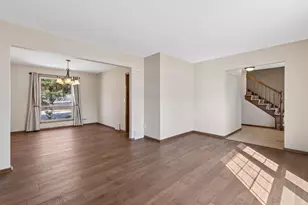 12925 Eveleth Ave, Apple Valley, MN 55124 - Photo 7