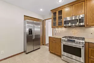 12925 Eveleth Ave, Apple Valley, MN 55124 - Photo 13