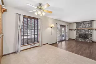 12925 Eveleth Ave, Apple Valley, MN 55124 - Photo 15