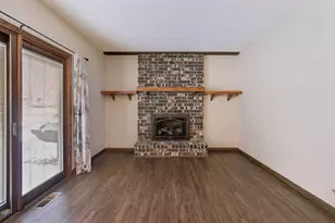 12925 Eveleth Ave, Apple Valley, MN 55124 - Photo 17