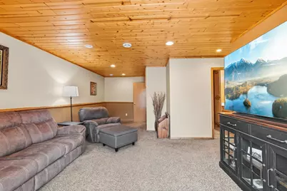 419 Lake Drive, Winsted, MN 55395 - Photo 27
