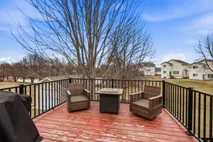 419 Lake Dr, Winsted, MN 55395 - Photo 47