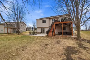 419 Lake Dr, Winsted, MN 55395 - Photo 43