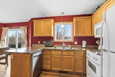 419 Lake Drive, Winsted, MN 55395 - Photo 13