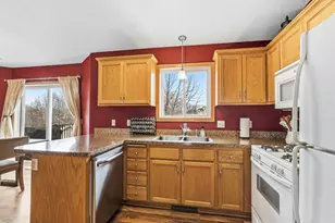 419 Lake Dr, Winsted, MN 55395 - Photo 13