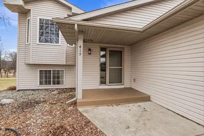 419 Lake Drive, Winsted, MN 55395 - Photo 3