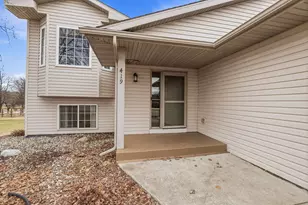 419 Lake Dr, Winsted, MN 55395 - Photo 3