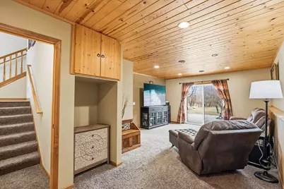 419 Lake Drive, Winsted, MN 55395 - Photo 25