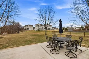 419 Lake Dr, Winsted, MN 55395 - Photo 49