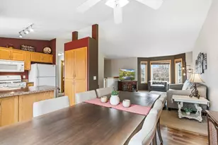 419 Lake Dr, Winsted, MN 55395 - Photo 11