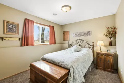 419 Lake Drive, Winsted, MN 55395 - Photo 31