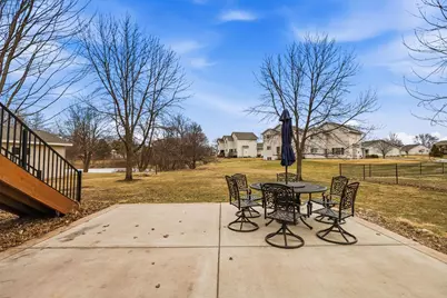 419 Lake Drive, Winsted, MN 55395 - Photo 41