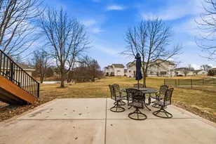 419 Lake Dr, Winsted, MN 55395 - Photo 41