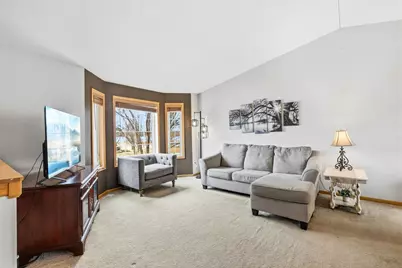 419 Lake Drive, Winsted, MN 55395 - Photo 5