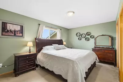 419 Lake Drive, Winsted, MN 55395 - Photo 21