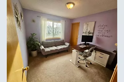 419 Lake Drive, Winsted, MN 55395 - Photo 23