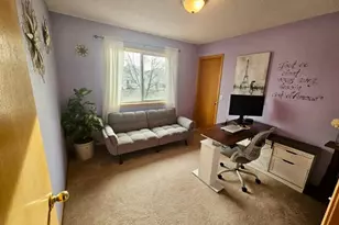 419 Lake Dr, Winsted, MN 55395 - Photo 23