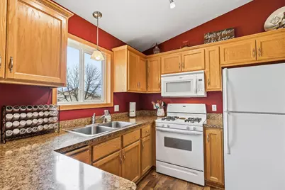 419 Lake Drive, Winsted, MN 55395 - Photo 17