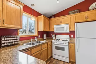 419 Lake Dr, Winsted, MN 55395 - Photo 17